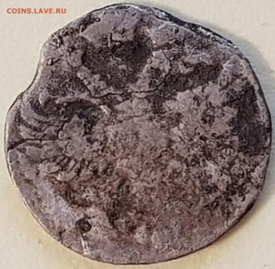  26.12.2018 в 22:00 - 20181113_203126