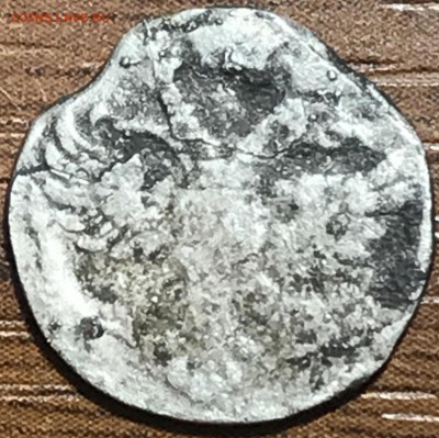  26.12.2018 в 22:00 - алтын1-2