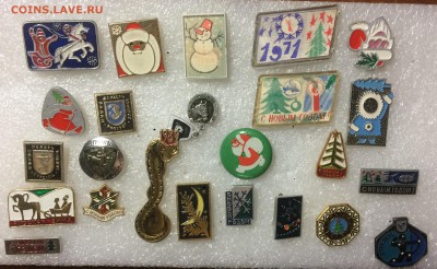 Знаки разные по 30р шт до 30.12.18 в 22.00 по мск - EAF73A94-21E2-4532-B9ED-CCC95D255F5F