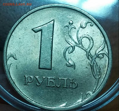 10 рублей 2010 ММД ЯРКИЙ ШТЕМПЕЛЬНЫЙ БЛЕСК до 27.12.18 - 8
