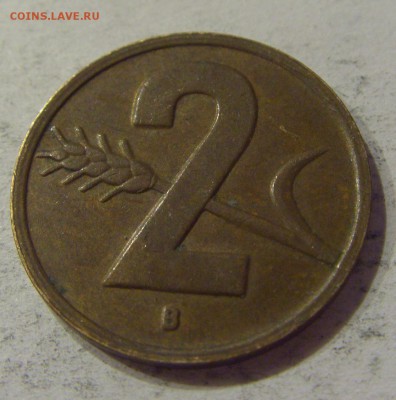 2 рапеен 1955 Швейцария №1 29.12.2018 22:00 МСК - CIMG1401.JPG