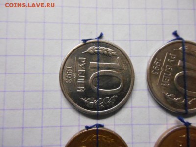 повороты на оценку - DSCN5863.JPG
