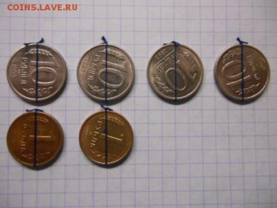 повороты на оценку - DSCN5862.JPG