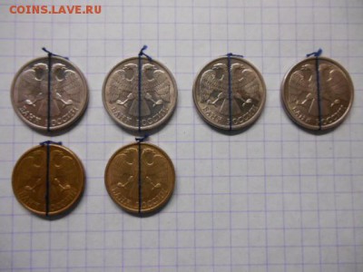 повороты на оценку - DSCN5861.JPG