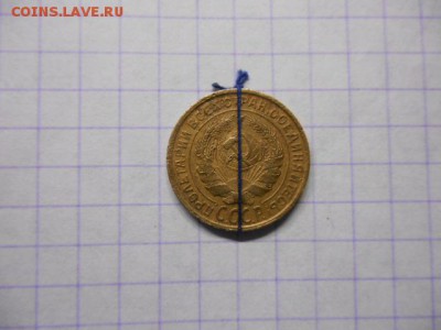 повороты на оценку - DSCN5858.JPG