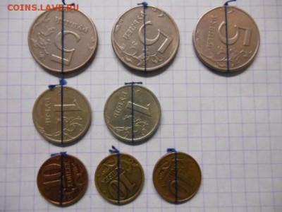 повороты на оценку - DSCN5855.JPG