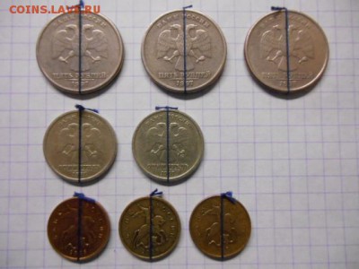 повороты на оценку - DSCN5854.JPG