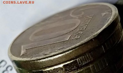 10 р. 2018. Лысый гурт. До СБ 29.12.2018. - 022