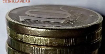10 р. 2018. Лысый гурт. До СБ 29.12.2018. - 019