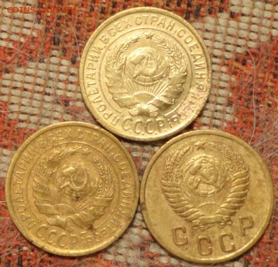 2 коп 26-55г-9шт - 008.JPG