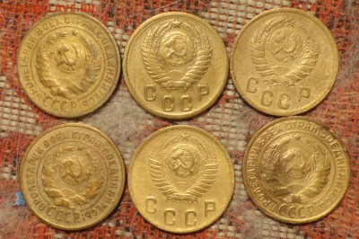 2 коп 26-55г-9шт - 010.JPG
