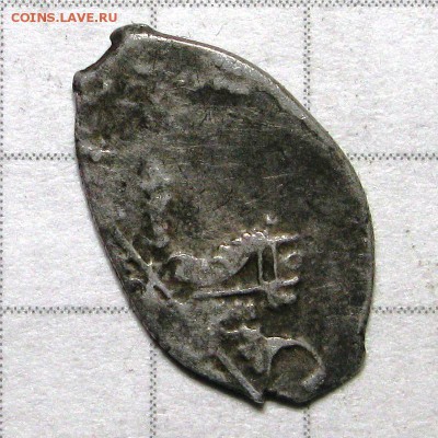 №8 - 8b.JPG