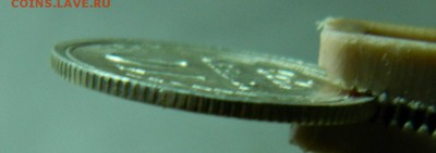 10к-1929г UNC - DSCN3326.JPG