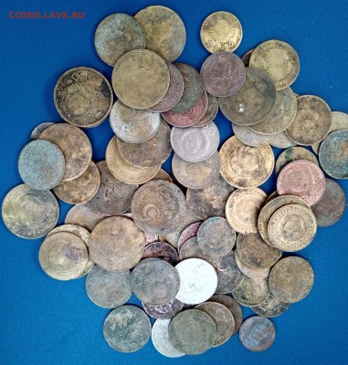 До реформы 75шт. на опыты. До 28.12.2018г. 22:00 МСК - mxskl