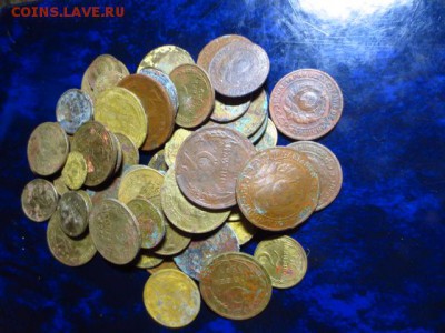 63 уставшие монеты ранних Советов,до 30.12.в 22.00 - IMG_4995[1].JPG