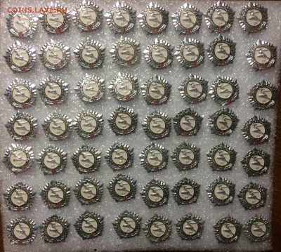 Знаки общество и другие по 15р до 30.12.18 в 22.00 по мск - 43DE218D-388C-4C1D-9280-33AE0CB70AED