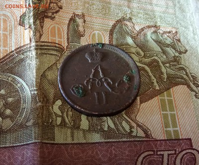 ДЕНЕЖКА 1866 ЕМ до 28.12.2018 22:00 мск - 20181225_230111