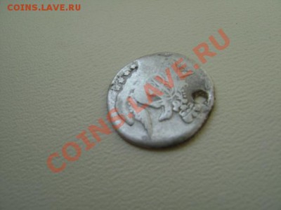 5 копеек 1756 года. СПБ Окончание 04.06.11 в 22.00 по Москве - DSC01168.JPG