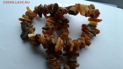 бусы лечебные до 27.12 - 20181222_123134