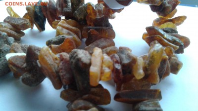 бусы лечебные до 27.12 - 20181222_123140