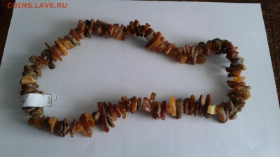 бусы лечебные до 27.12 - 20181222_123200