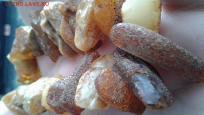 браслет из солнечного камня до 27.12 - 20181218_122105