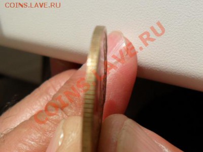 5 копеек 1991г.м Выкус. - SAM_2160.JPG