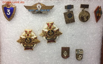 Знаки по 100р до 30.12.18 в 22.00 по мск - 5D775D80-AF91-419E-8D15-2D9AD11F0A38