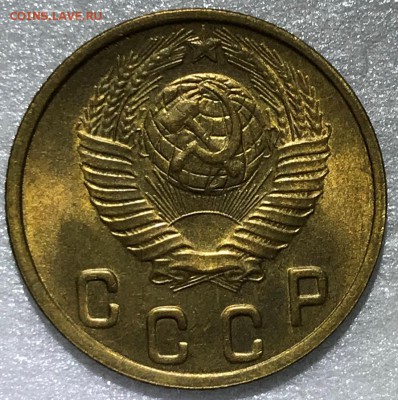 1 копейка 1936 UNC и 2 копейки 1949 UNC - 2018-12-26 18-32-34 (2).JPG