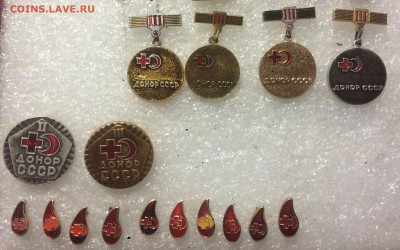 Знаки разные по 15р до 30.12.18 в 22.00 по мск - B71A75F0-F456-4C02-8512-5CFA7C31A7BA