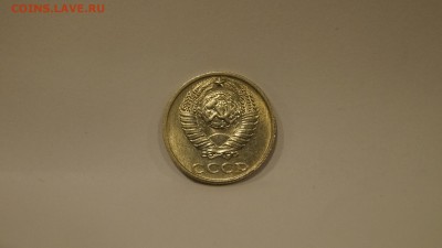 10 Копеек 1991г Без Буквы 7шт по ФИКСУ до 31.12 - 10.JPG