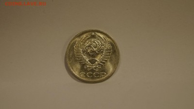 10 Копеек 1991г Без Буквы 7шт по ФИКСУ до 31.12 - 12.JPG
