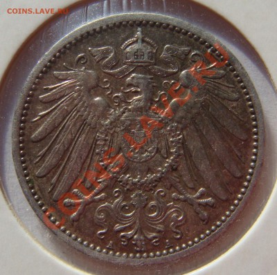 1 марка 1914А до 02.06.11  22.00 - DSC05447