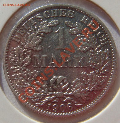1 марка 1906А  до 02.06.11  22.00 - DSC05435