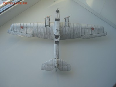 Сделай сам! - DSC08841.JPG