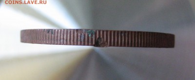 5 коп. 1911г. - IMG_0003.JPG