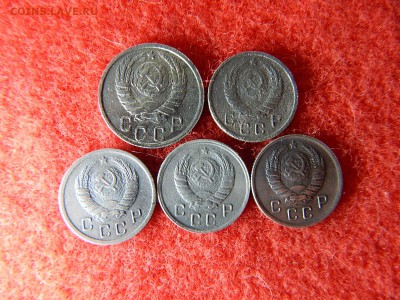 15 копеек 1937г. и 10 копеек 1937,39,43,45г - DSCN2263[1].JPG