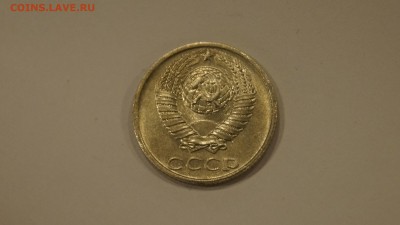 10 Копеек 1991г Без Буквы 7шт по ФИКСУ до 31.12 - 22.JPG