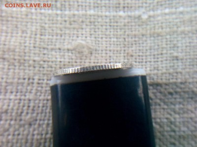 10 копеек 1910г. до 29.12.18 до 22-00 - IMG_20181227_125456