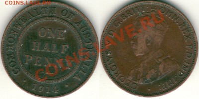 2 п 1914 - до 21-00мск 01.06 - aus-hp-1914