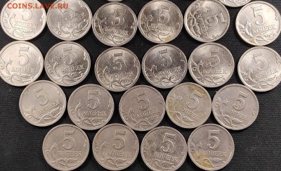не частая современная погодовка 34шт до 03.01.16 до 22.00мск - IMG_20181129_104856