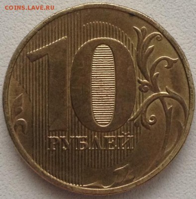 Вопросы по разновидностям штемпелей от Kapochka - image
