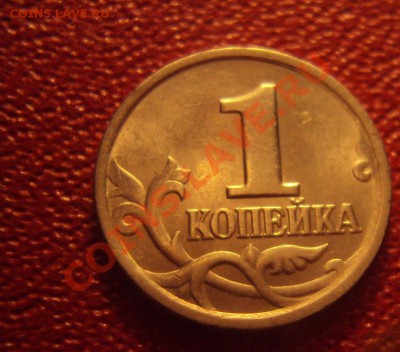 1 копейка 2004г.сп шт.2.2 (оценка ) - DSC02935.JPG