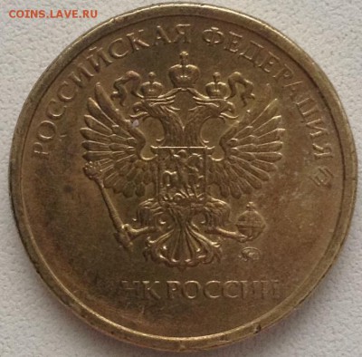 Вопросы по разновидностям штемпелей от Kapochka - image