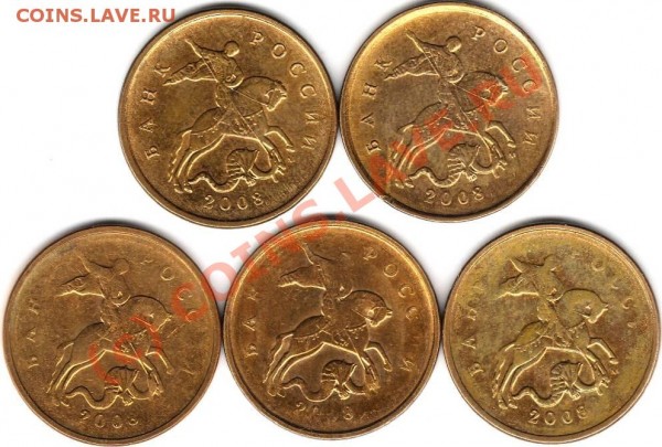 КОНИ В ШАПКАХ 10к 2008м + БоНуС! - КоНи В шАпКаХ.JPG