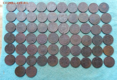 62 двушки Александра 1, цена фикс - 62-1