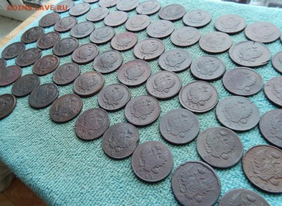 62 двушки Александра 1, цена фикс - 62-2-3