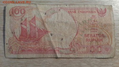 30.12 в 22:00 - 20181013_205030