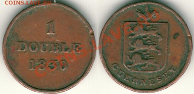 -Гернси, 1 дубль 1830 - до 21-00мск 01.06 - gue-1d-1830
