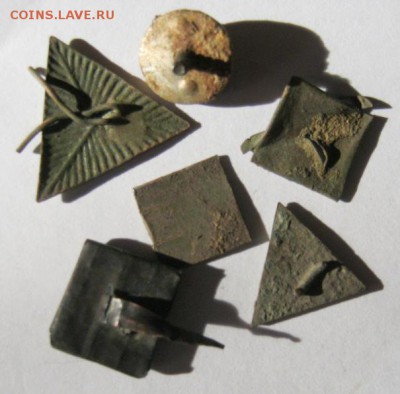 Петличные знаки  до 3.01 в 22-00 - IMG_3198.JPG